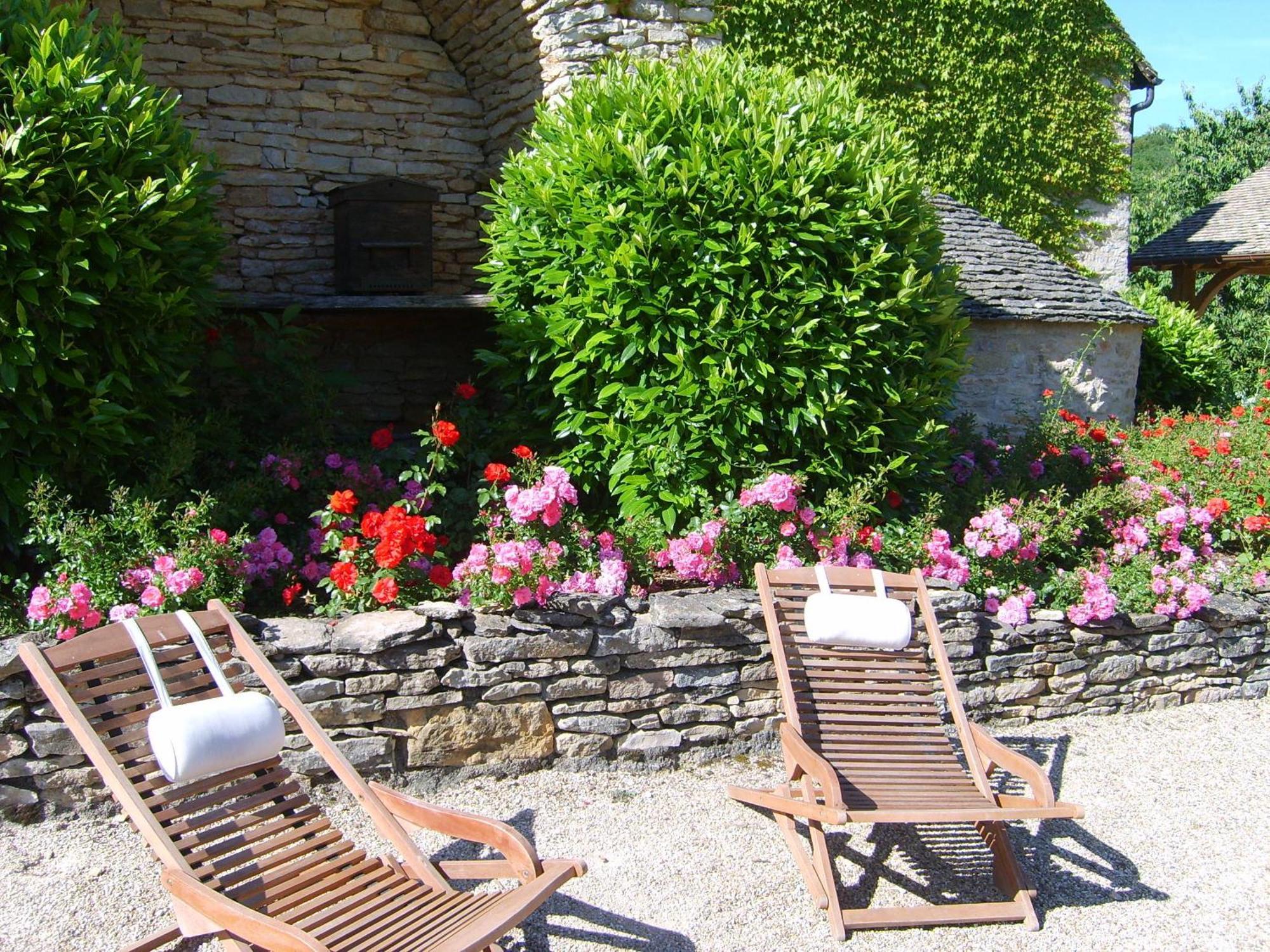 فندق Le Hameau De Barboron Savigny-lès-Beaune المظهر الخارجي الصورة